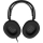 STEELSERIES Arctis Nova 1 - 1065994 - zdjęcie 18